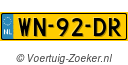 WN92DR