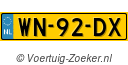 WN92DX