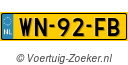 WN92FB