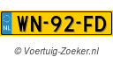 WN92FD