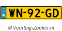 WN-92-GD