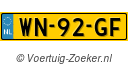 WN92GF
