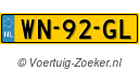 WN92GL