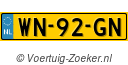 WN92GN