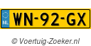 WN92GX
