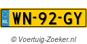 WN92GY