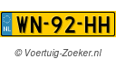 WN92HH