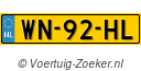 WN-92-HL