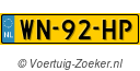 WN92HP