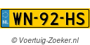 WN92HS