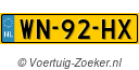 WN92HX
