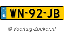 WN92JB