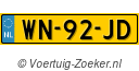 WN92JD