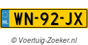 WN92JX