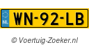 WN92LB