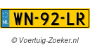 WN92LR