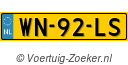WN92LS