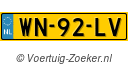 WN92LV