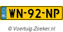 WN92NP