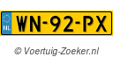 WN92PX