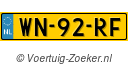 WN-92-RF