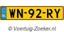 WN92RY
