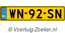 WN92SN