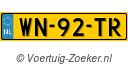 WN92TR