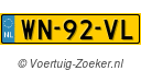 WN92VL