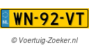 WN92VT
