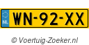 WN92XX