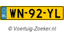 WN92YL