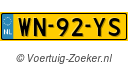 WN92YS