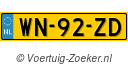 WN92ZD