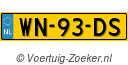WN93DS
