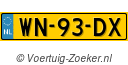 WN93DX