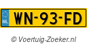 WN93FD