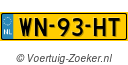 WN-93-HT