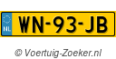 WN93JB