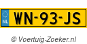 WN93JS