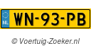 WN93PB