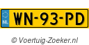 WN93PD