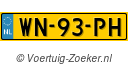 WN93PH