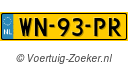 WN93PR