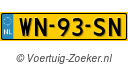 WN93SN