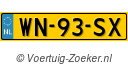 WN93SX
