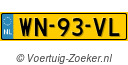 WN93VL