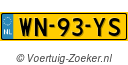 WN93YS