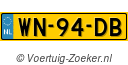 WN94DB