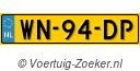 WN94DP